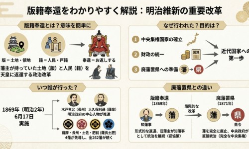 备孕期间适合参加体检吗-专业备孕的人体检不能做的科目平台-备孕能做体检吗
